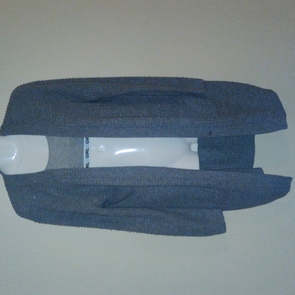 ❣️Emma's Expressions❣️ maternity - Picture 2 of 4